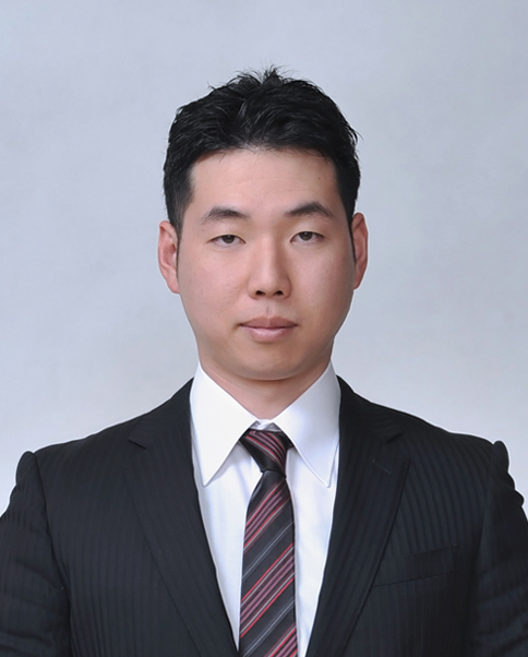 ヨシダ建設有限会社 代表